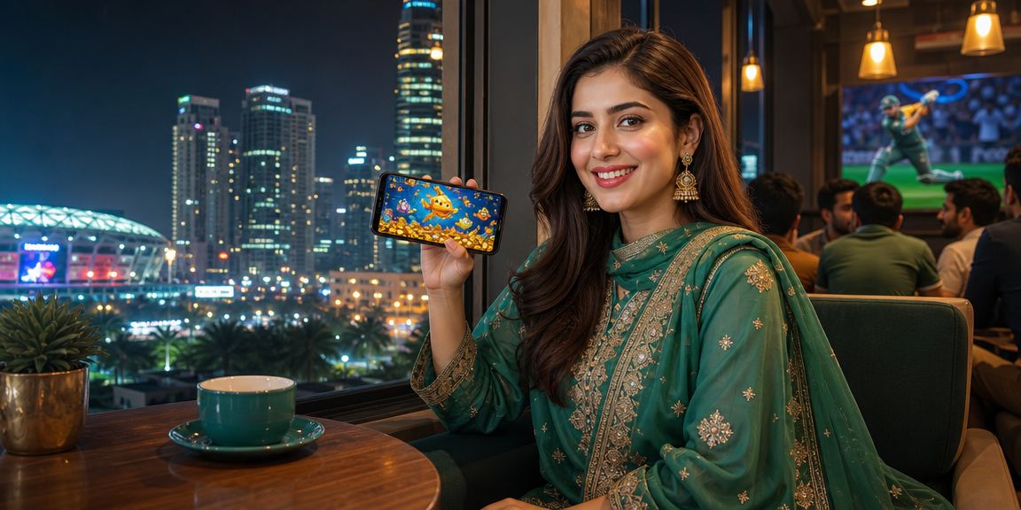 winpkr95