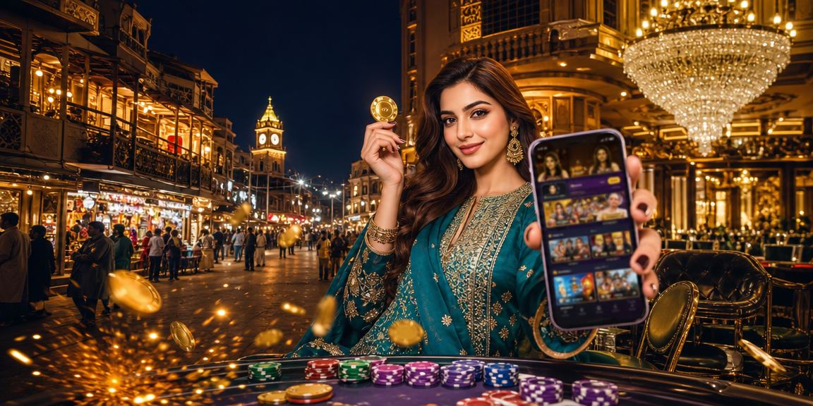 winpkr95